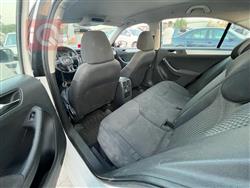 ڤۆڵکسواگن جێتا